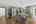 Blurred preview of media: 2-626-5985