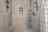 Blurred preview of media: 48