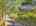 Blurred preview of media: DJI_20251021121909_0839_D_40_D_41_D_easyHDR