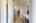 Blurred preview of media: iPixx_01_25