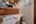 Blurred preview of media: Novia II 2026-47