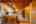 Blurred preview of media: TEL00611-HDR