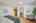 Blurred preview of media: 25-1935_SE_52nd_Ave