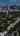 Blurred preview of media: Unknown media