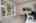 Blurred preview of media: 1-8