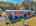 Blurred preview of media: Sky Tour-7