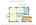Blurred preview of media: Floorplan 6824 SE 66th Ave