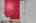 Blurred preview of media: 23