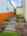 Blurred preview of media: 1-49