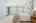 Blurred preview of media: Nerine_085