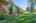 Blurred preview of media: 8.2