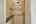 Blurred preview of media: 7439 Hawks Cliff Dr-61