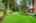 Blurred preview of media: 89 Lloyminn Ave, Ancaster _ Nathan ferro77
