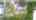 Blurred preview of media: DJI_0012