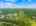 Blurred preview of media: 1-826-0973