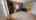 Blurred preview of media: 4-La-Jolla-Ln-02232022_201221