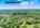 Blurred preview of media: 2-926--2