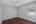 Blurred preview of media: 104 Morayshire Ct-57