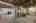 Blurred preview of media: 74-nassau-street-islip-terrace-ny-usa-007