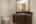 Blurred preview of media: DSC_1988