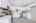 Blurred preview of media: 201 Quail Fritch-8