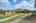 Blurred preview of media: 214SilentSpring-3
