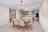 Blurred preview of media: 280-central-avenue-hackensack-n-j-house-002