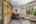 Blurred preview of media: 334 N Pine Meadows Rd - 23