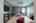 Blurred preview of media: iPixx_01_39