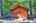 Blurred preview of media: IMG_2143_4_5_easyHDR