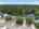 Blurred preview of media: 1472 Dunns Lake Dr-77