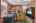 Blurred preview of media: 850_8438
