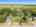 Blurred preview of media: DJI_20250815161709_0003_D