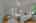 Blurred preview of media: 260110-17