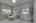 Blurred preview of media: 260188-20a