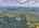 Blurred preview of media: DJI_20250728122621_0458_D_59_D_60_D_easyHDR