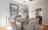 Blurred preview of media: 7