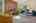 Blurred preview of media: 11