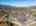 Blurred preview of media: 2025 Beaver Run - Stock Photos, Breckenridge, CO 80424 â Print-19