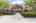 Blurred preview of media: 321 Place Lane Woburn Massachusetts Job 38816 0001