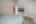 Blurred preview of media: PAX_0784
