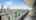 Blurred preview of media: Balcony 01