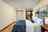 Blurred preview of media: 1-23