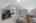 Blurred preview of media: 15 Hubbard Lane Bolton Massachusetts Job 38669 0023
