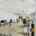 Blurred preview of media: 1015_S_San_Gabriel_Blvd_015