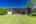Blurred preview of media: iPixx_02_12
