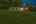 Blurred preview of media: Unknown media