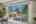 Blurred preview of media: DSC08858