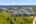 Blurred preview of media: 1-40