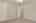 Blurred preview of media: 8510EspanolaDr_HighRes-25
